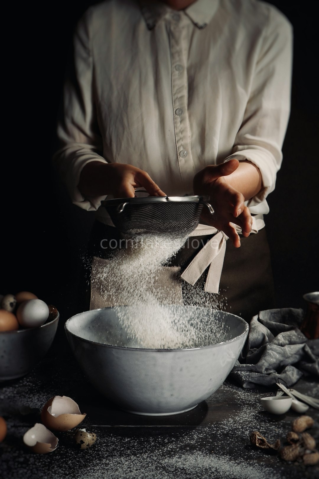 Sourdough